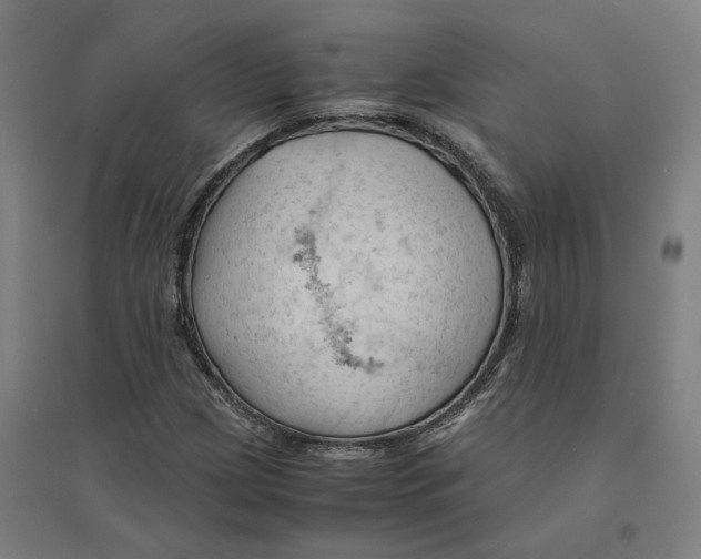 X0000094451209200712061153