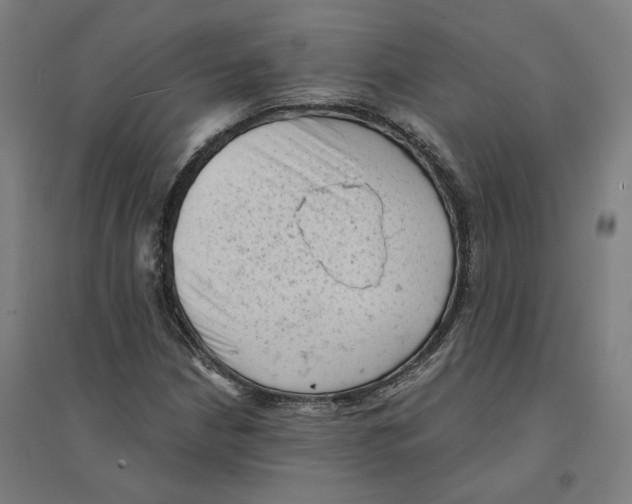 X0000094451210200712061153