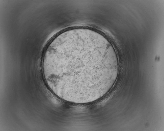 X0000094451216200712061153