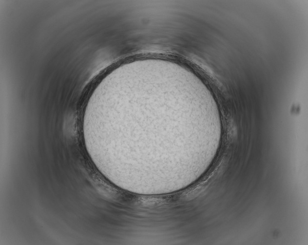 X0000094451258200712061153