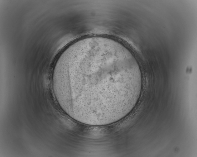 X0000094451266200712061153