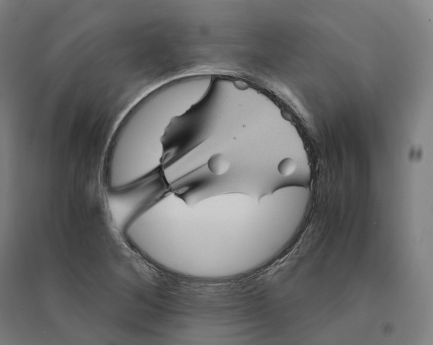 X0000094451268200712061153