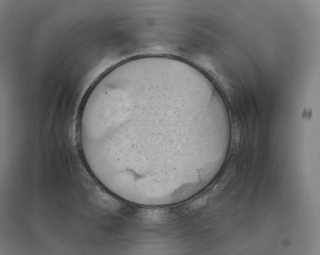 X0000094451278200712061152