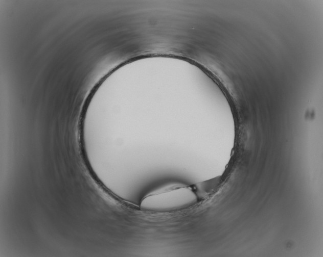 X0000094451285200712061152