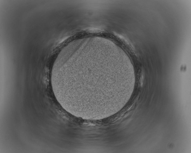 X0000094451301200712061152