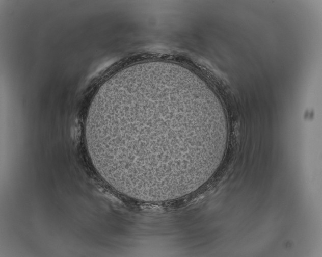 X0000094451302200712061152