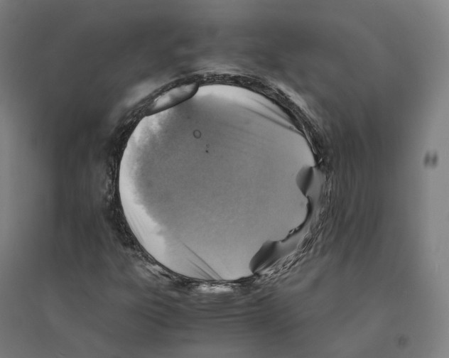 X0000094451303200712061152