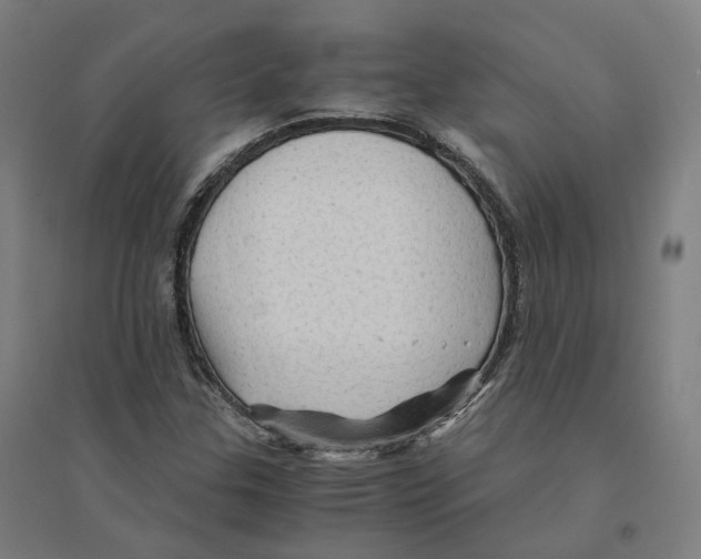 X0000094451307200712061152