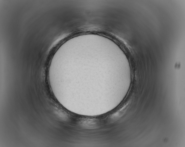 X0000094451309200712061152