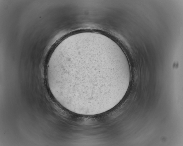 X0000094451318200712061152