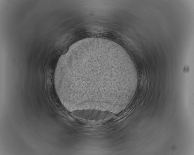 X0000094451346200712061152