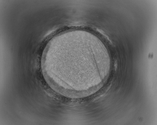 X0000094451350200712061151