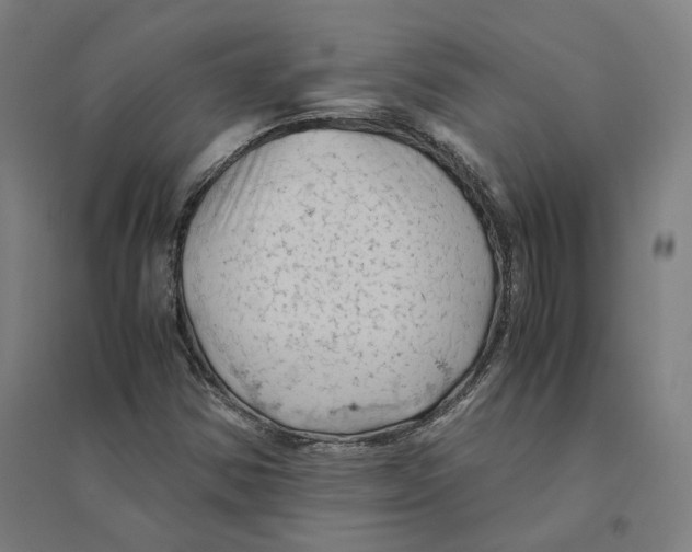 X0000094451354200712061151