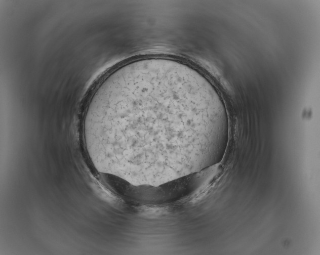 X0000094451356200712061151