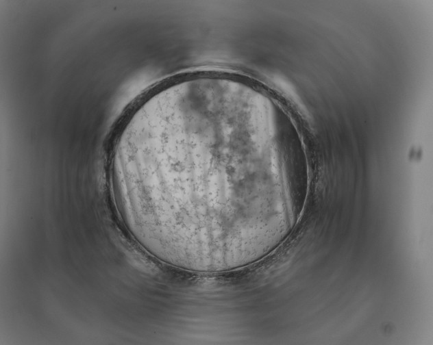 X0000094451360200712061151