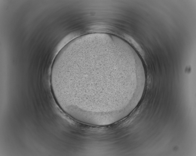 X0000094451386200712061151