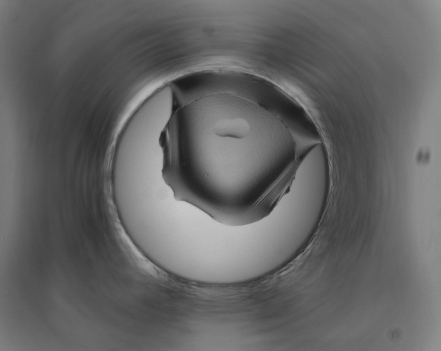 X0000094451392200712061151