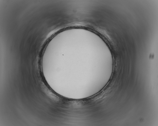 X0000094451404200712061150