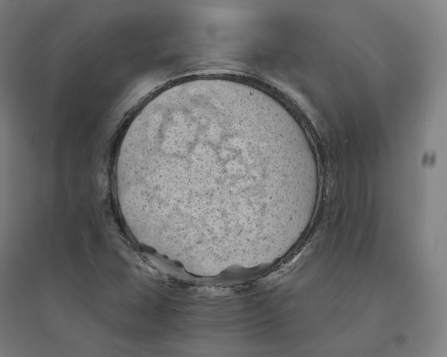 X0000094451407200712061150