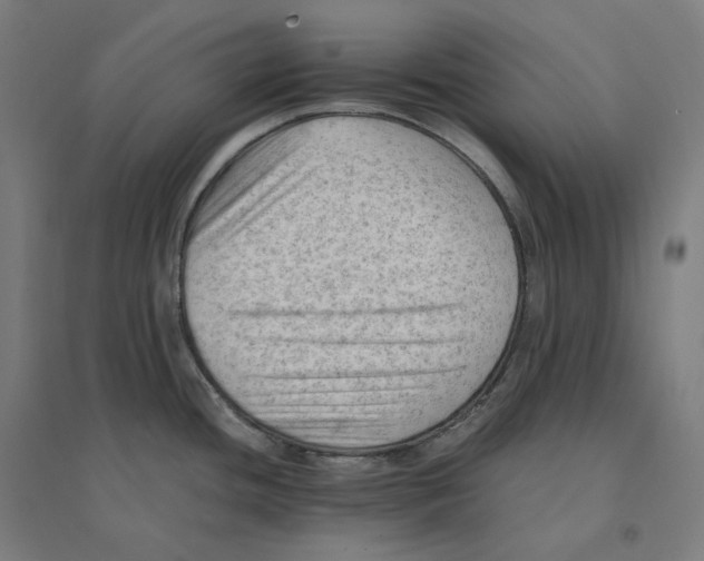 X0000094451436200712061151