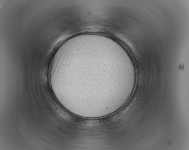 X0000094451451200712061150