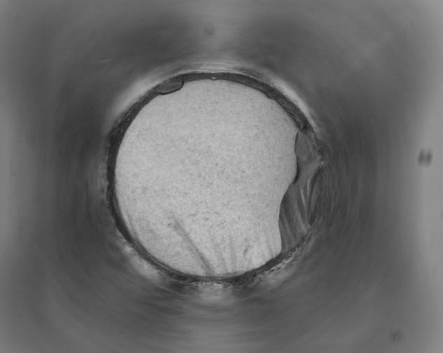 X0000094451456200712061150