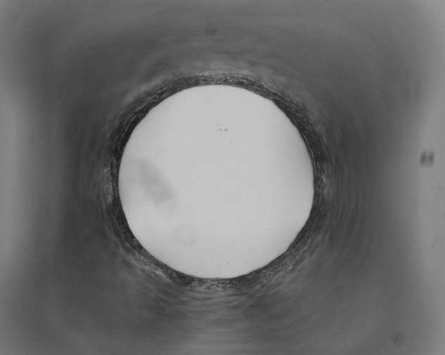 X0000094451493200712061149