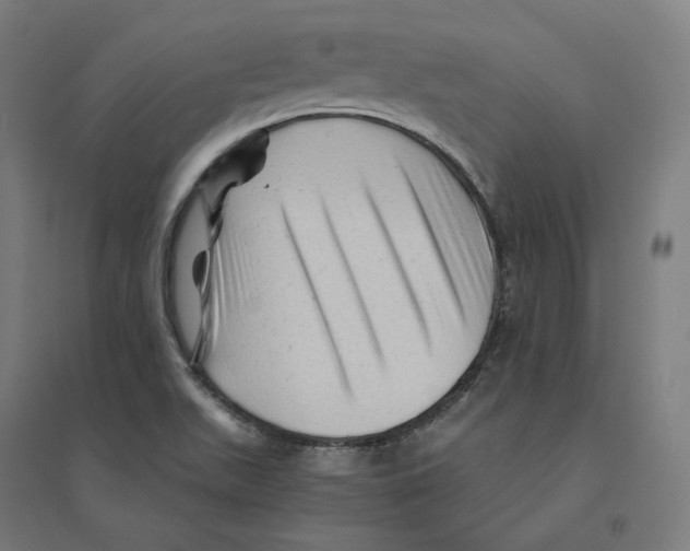 X0000094451511200712061149