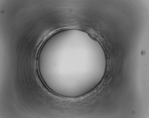 X0000094460002200711081109