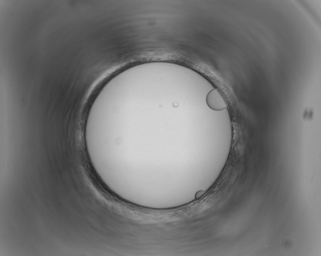 X0000094460012200711081109