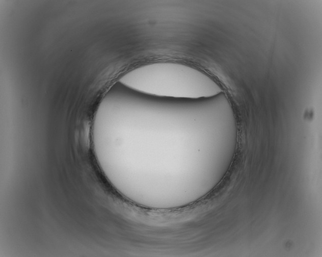 X0000094460022200711081109