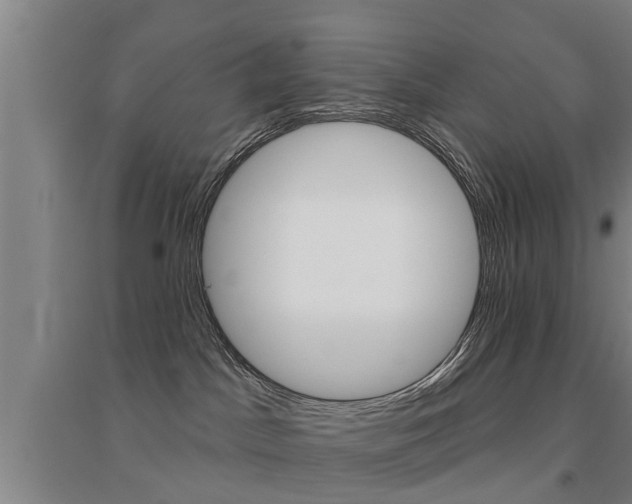 X0000094460045200711081109