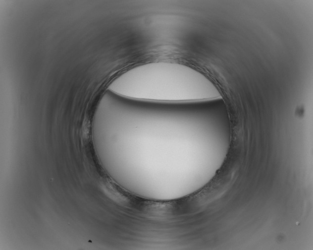 X0000094460081200711081108