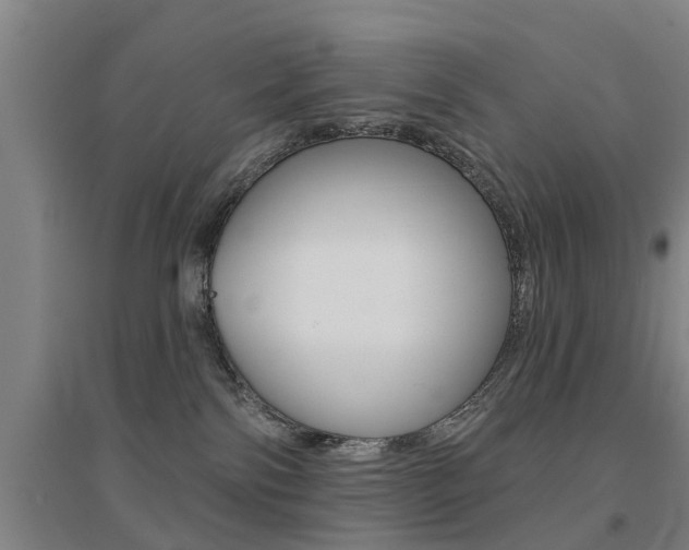 X0000094460138200711081107