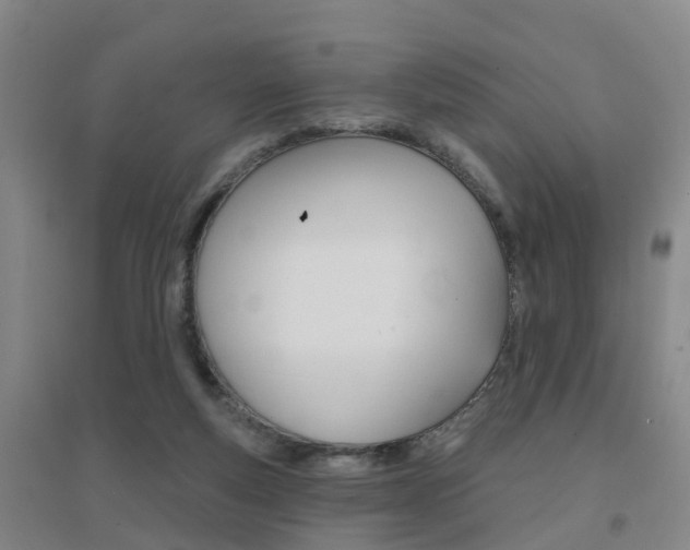 X0000094460163200711081107
