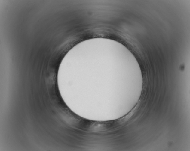 X0000094460174200711081107