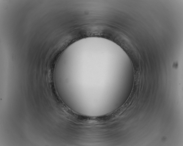 X0000094460224200711081106