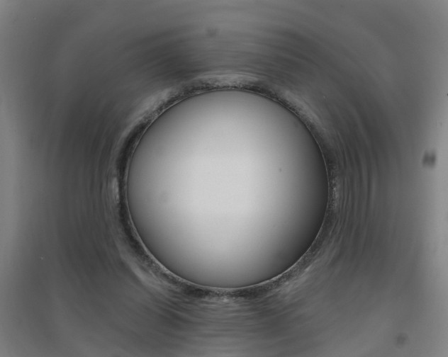 X0000094460254200711081105