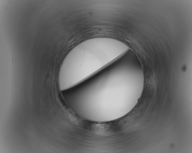 X0000094460277200711081106