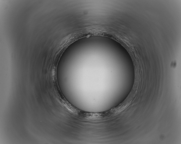 X0000094460288200711081106