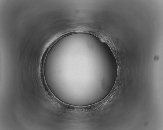 X0000094460292200711081105