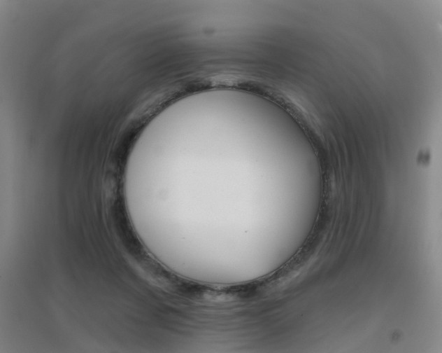X0000094460311200711081105