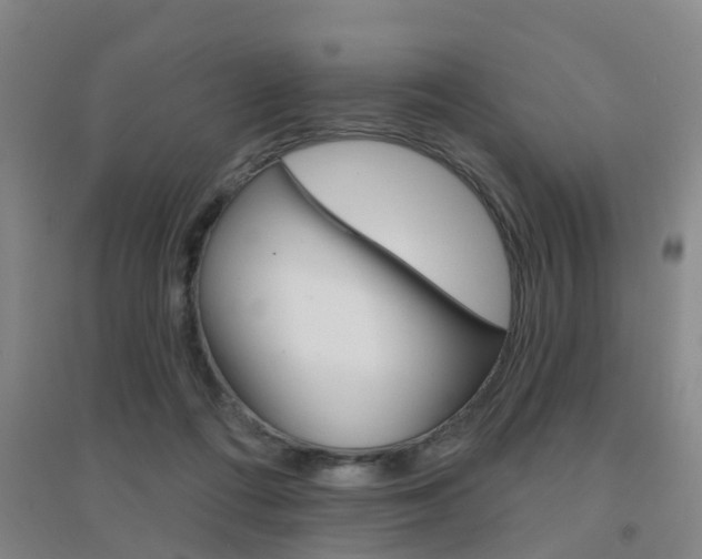 X0000094460312200711081105