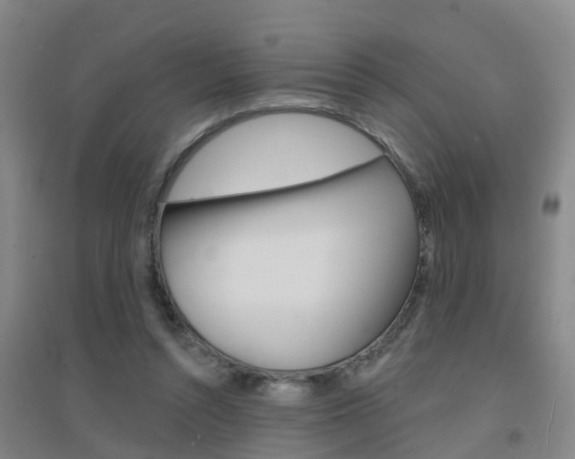 X0000094460352200711081104