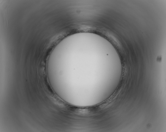 X0000094460361200711081104