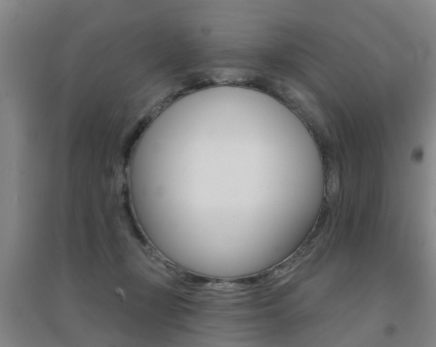 X0000094460367200711081104
