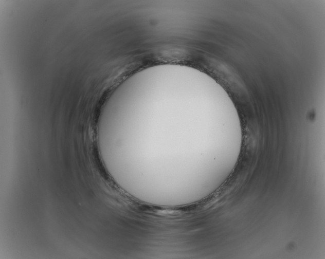 X0000094460371200711081104