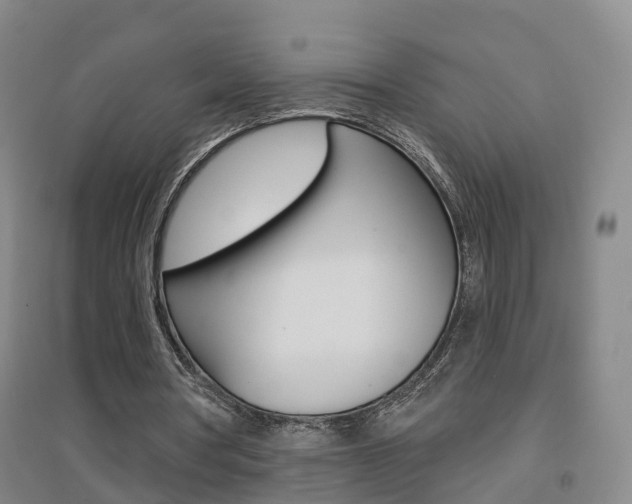 X0000094460386200711081104