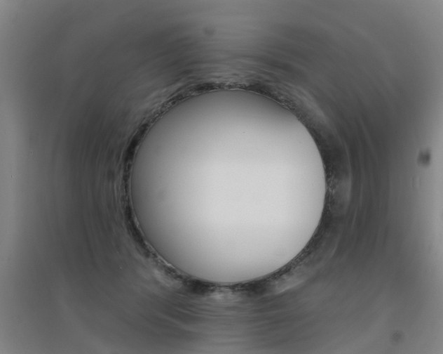 X0000094460416200711081103