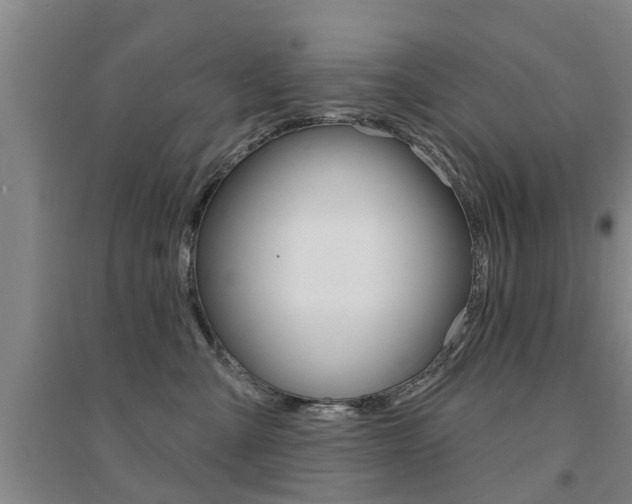 X0000094460427200711081103